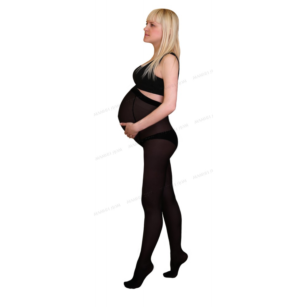 Мамин Дом/belye_dlya_mam/md_kolgot_black_56010.jpg